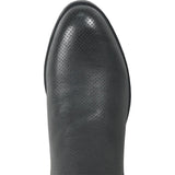 Vangelo Women's HF0402 Ankle Dress Boot