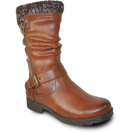Vangelo Men's Jimmy-4