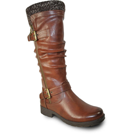 Vangelo Men's Jimmy-4