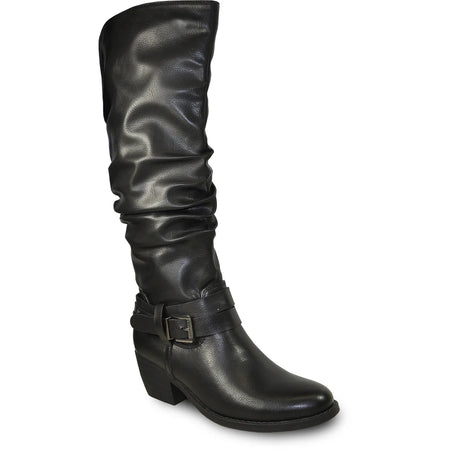 Vangelo Men's Jimmy-4