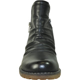 Vangelo HF9435 - Women Ankle Boot