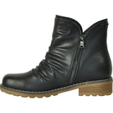 Vangelo HF9435 - Women Ankle Boot