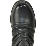 Vangelo HF9435 - Women Ankle Boot