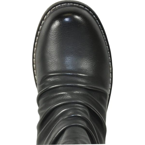 Vangelo HF9435 - Women Ankle Boot