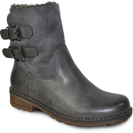 Vangelo Men's Jimmy-4