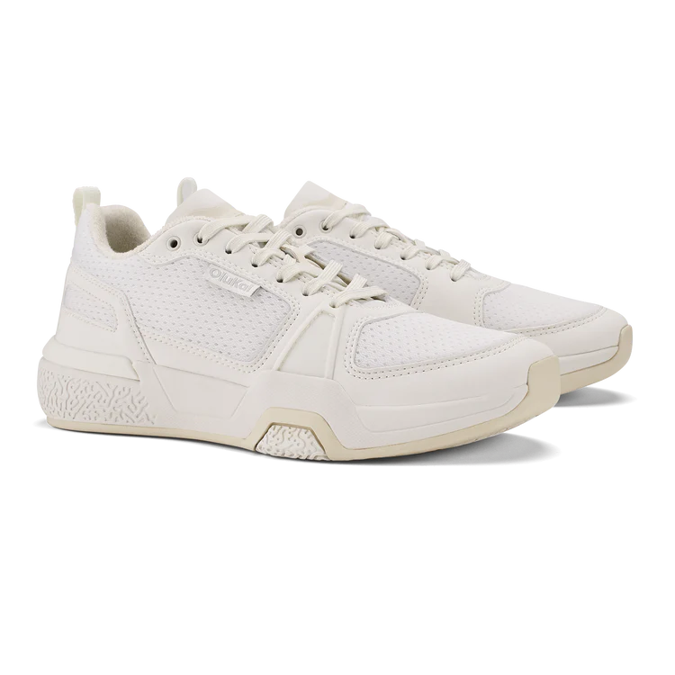 OluKai - Anau - Women's Pickleball Shoe