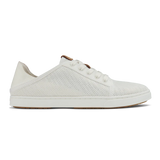 OluKai - Pehuea Li - Women's Lightweight Sneakers