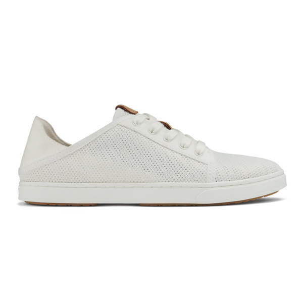 OluKai - Pehuea Li - Women's Lightweight Sneakers