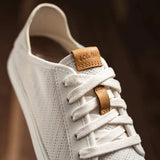 OluKai - Pehuea Li - Women's Lightweight Sneakers