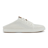 OluKai - Pehuea Li - Women's Lightweight Sneakers