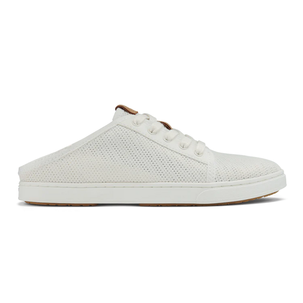 OluKai - Pehuea Li - Women's Lightweight Sneakers