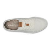 OluKai - Pehuea Li - Women's Lightweight Sneakers