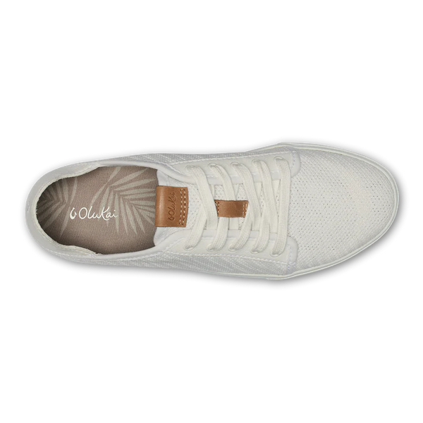 OluKai - Pehuea Li - Women's Lightweight Sneakers