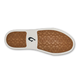 OluKai - Pehuea Li - Women's Lightweight Sneakers
