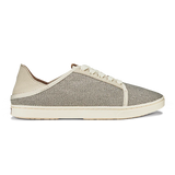 OluKai - Pehuea Li - Women's Lightweight Sneakers