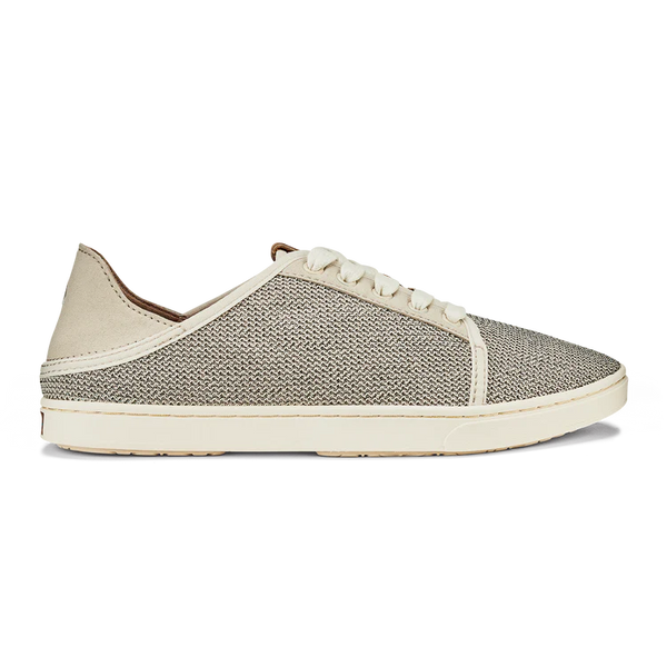 OluKai - Pehuea Li - Women's Lightweight Sneakers