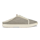 OluKai - Pehuea Li - Women's Lightweight Sneakers