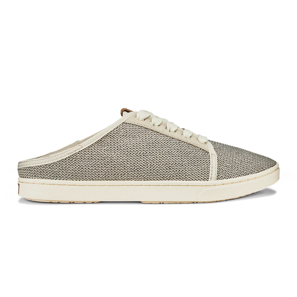 OluKai - Pehuea Li - Women's Lightweight Sneakers