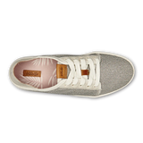 OluKai - Pehuea Li - Women's Lightweight Sneakers