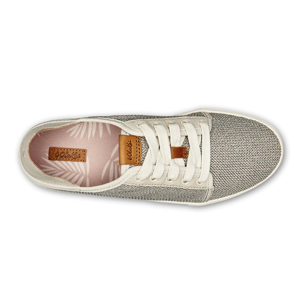 OluKai - Pehuea Li - Women's Lightweight Sneakers
