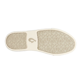 OluKai - Pehuea Li - Women's Lightweight Sneakers