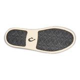 OluKai - Pehuea - Women's Breathable Slip-on Shoes