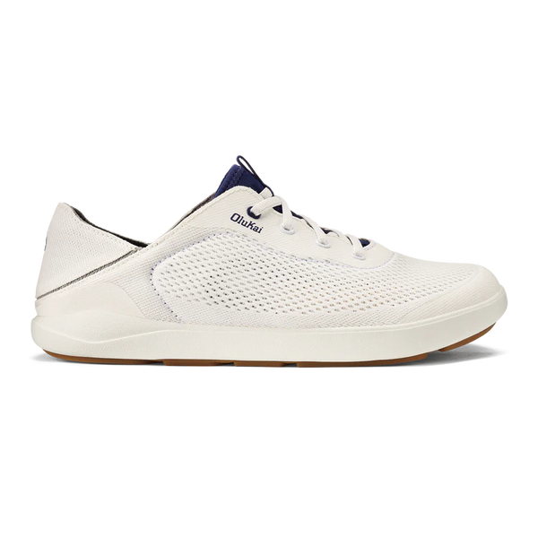 OluKai - Moku Pae - Men's Slip-On Shoes