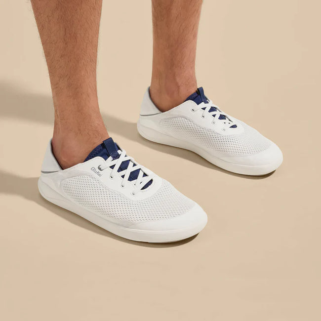 OluKai - Moku Pae - Men's Slip-On Shoes