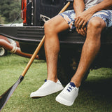 OluKai - Moku Pae - Men's Slip-On Shoes