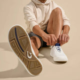 OluKai - Moku Pae - Men's Slip-On Shoes