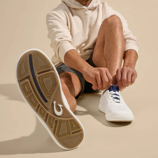 OluKai - Moku Pae - Men's Slip-On Shoes
