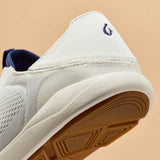 OluKai - Moku Pae - Men's Slip-On Shoes