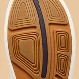 OluKai - Moku Pae - Men's Slip-On Shoes