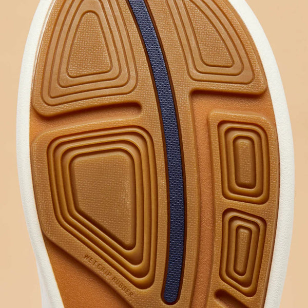OluKai - Moku Pae - Men's Slip-On Shoes