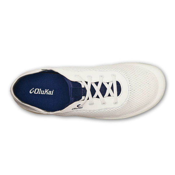 OluKai - Moku Pae - Men's Slip-On Shoes