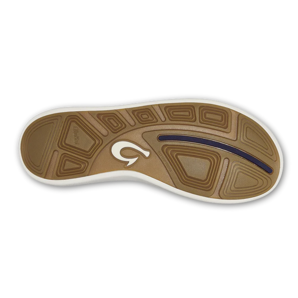OluKai - Moku Pae - Men's Slip-On Shoes
