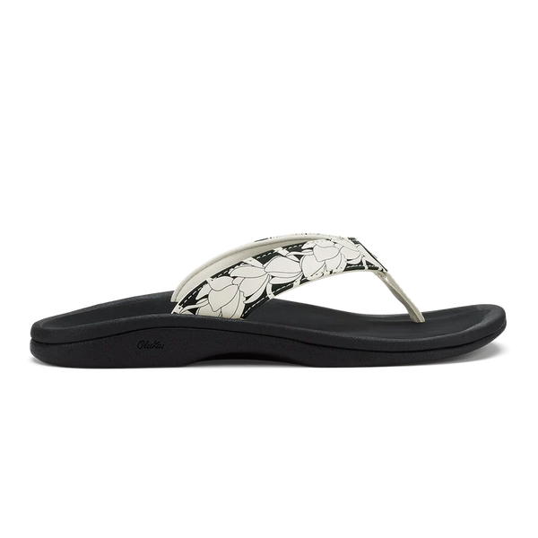 OluKai - Ohana Women's Beach Sandals