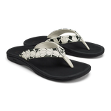 OluKai - Ohana Women's Beach Sandals