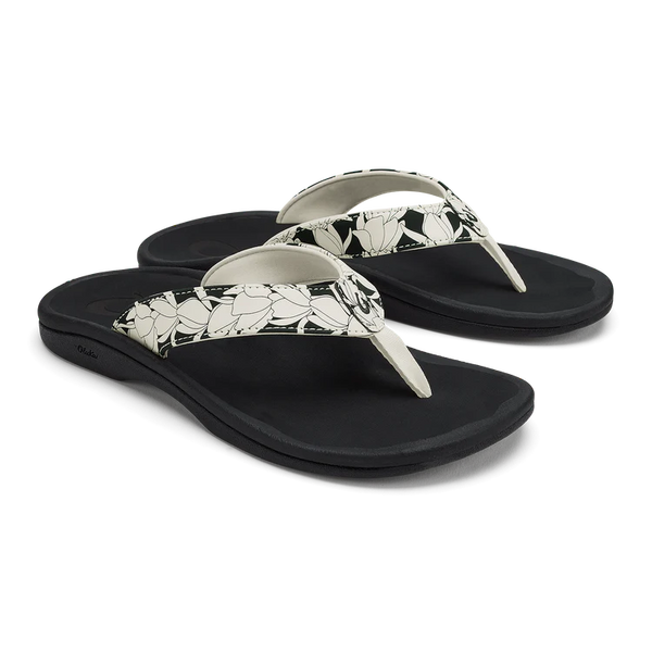 OluKai - Ohana Women's Beach Sandals