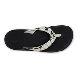 OluKai - Ohana Women's Beach Sandals