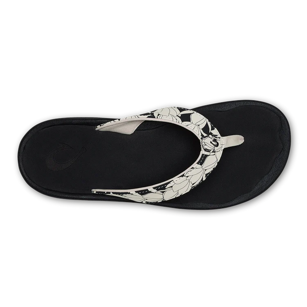 OluKai - Ohana Women's Beach Sandals
