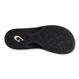 OluKai - Ohana Women's Beach Sandals