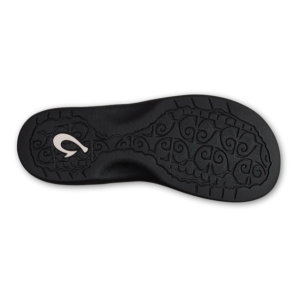 OluKai - Ohana Women's Beach Sandals