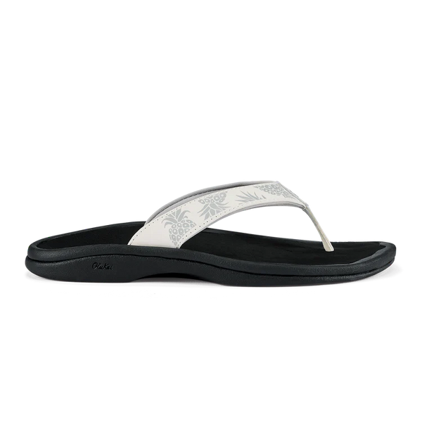 OluKai - Ohana Women's Beach Sandals
