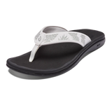 OluKai - Ohana Women's Beach Sandals