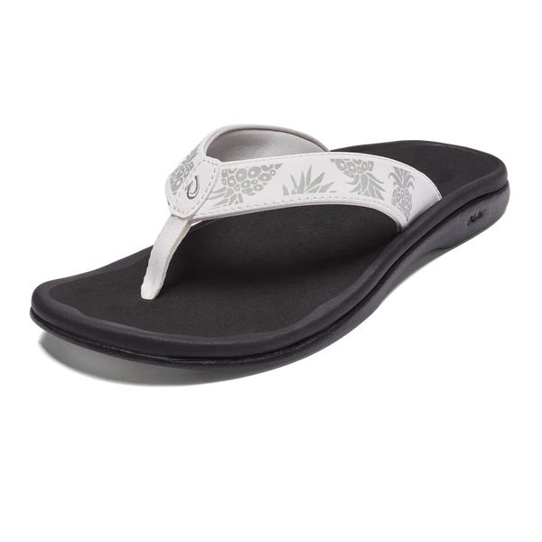OluKai - Ohana Women's Beach Sandals