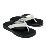 OluKai - Ohana Women's Beach Sandals