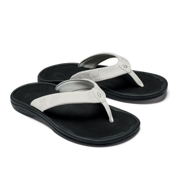 OluKai - Ohana Women's Beach Sandals
