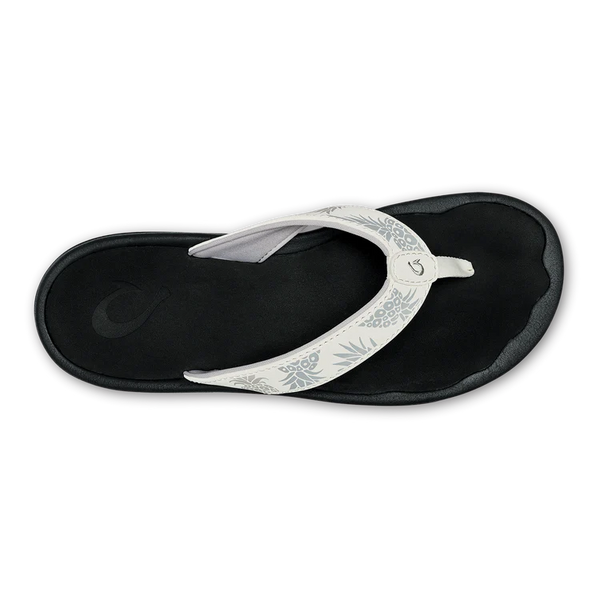OluKai - Ohana Women's Beach Sandals