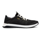 OluKai - Huia - Women's Slip-on Athletic Sneaker